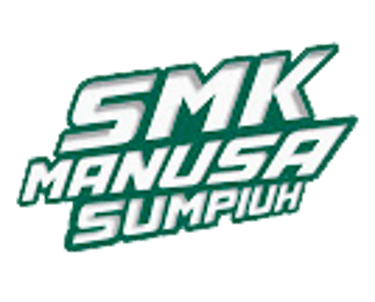 Selamat datang di PPDB SMK logo