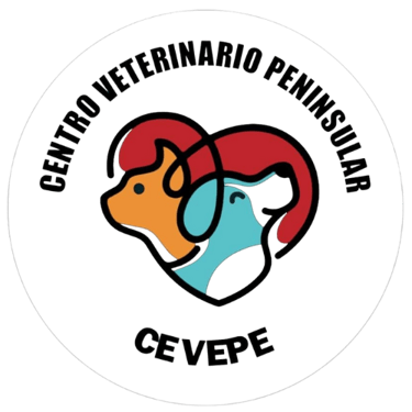 CEVEPE logo