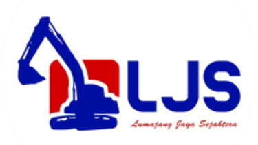 Lumajang Jaya Sejahtera logo