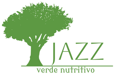 Personal Site logo