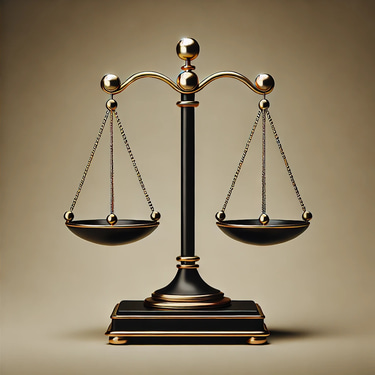 Jose Portinho Jr Advocacia logo