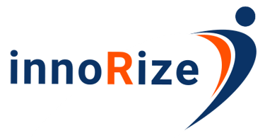 innorize logo