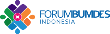 Forum Bumdes Indonesa logo