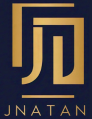 JNatan Empreendimentos logo