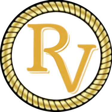 RV EXHAUST SYSTEM - Your Trusted Partner for Exhaust System Needs IN Bangalore logo