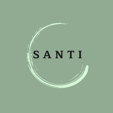Santi Olmo logo