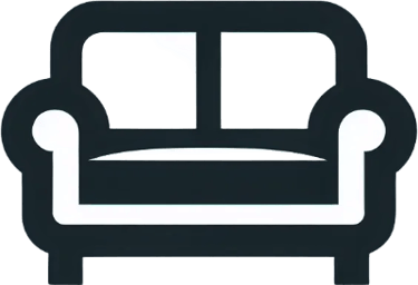 Sumber Rizky Furniture logo