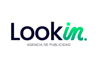 Lookin logo