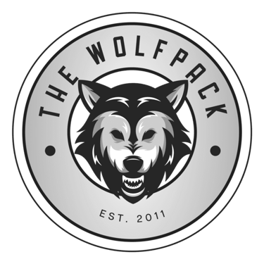 The WolfPack Group logo