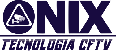 ONIX Tecnologia logo
