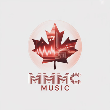 MMMC logo