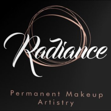 RADIANCE logo