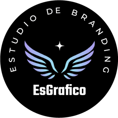 EsGrafico logo