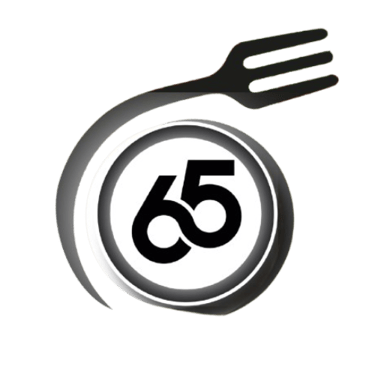 O'65 logo