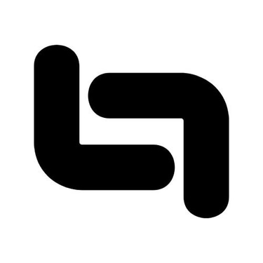 Eleva Studio logo