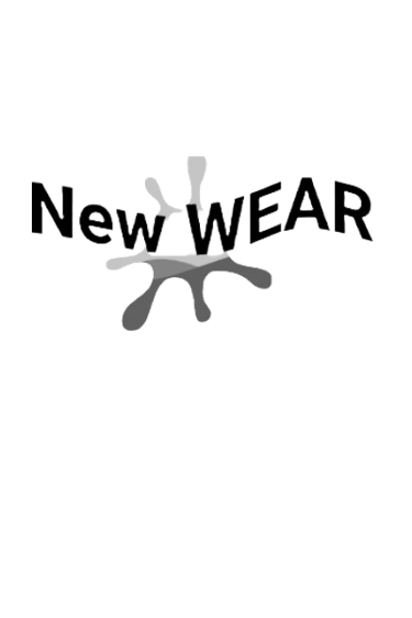 New Wear logo