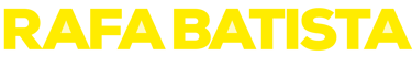 RafaColor logo