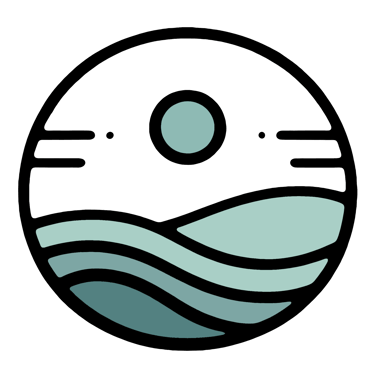 vibbes logo