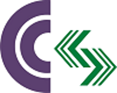 PT BPR CANDISAKA ARTA logo