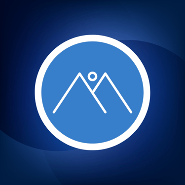 Mivaayu logo