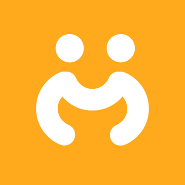 Happy Acupuncture & Herb logo