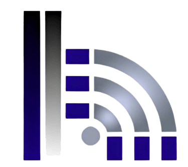 Hands Telecom Solutions logo