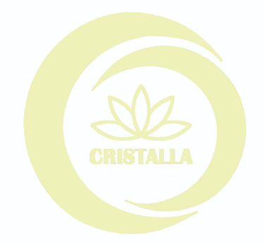 cristallacrystals online shop logo