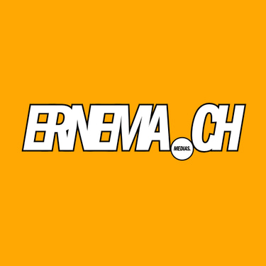 ERNEMA logo