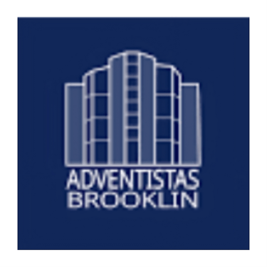 IASD Brooklin logo