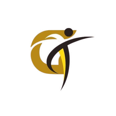 PT. Global Nexus Indonesia logo