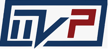 Mutomo logo