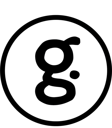 Gepetto Co logo