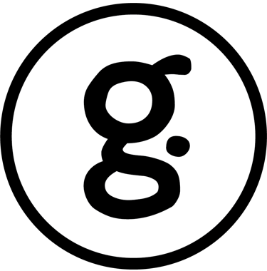 Gepetto Co logo