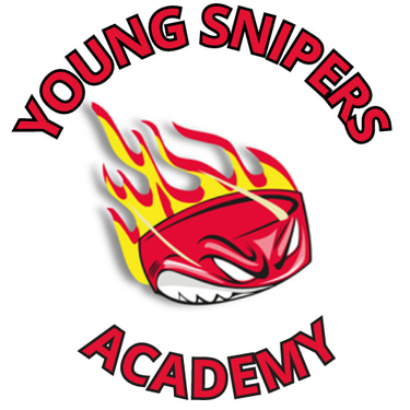Young Snipers Academy logo