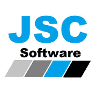 JSC Software logo