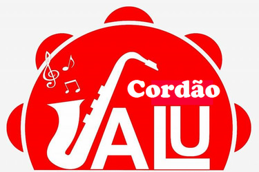 Cordão Valu logo