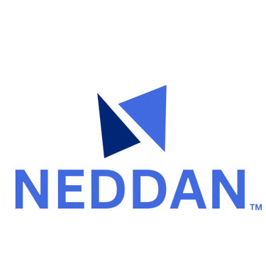 Neddan logo