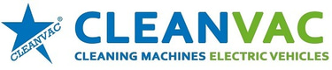 LavTapisMaroc logo