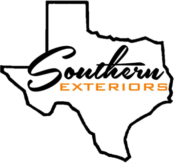 CW Construction Group logo