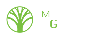 Menuiserie Glohr logo