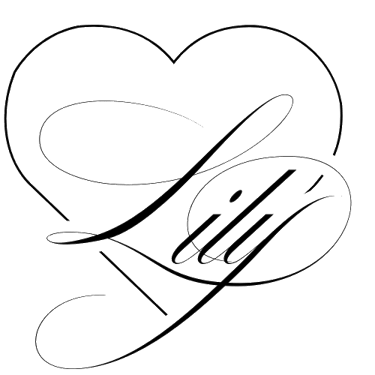 Lily logo
