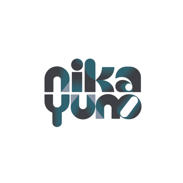 Nika Yuno logo