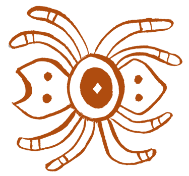 Les Ateliers Narratifs logo