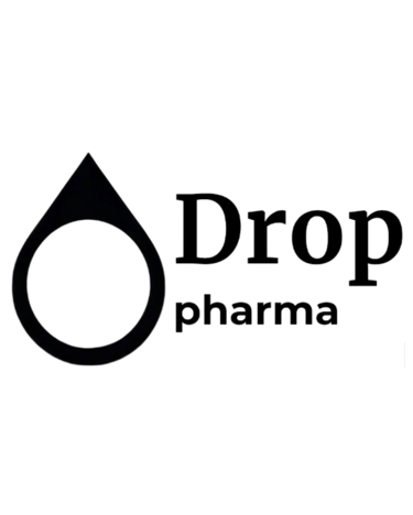 Creme de Arroz Proteico (+whey) logo