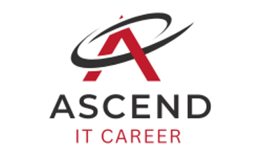 Ascend IT Career OPC Pvt Ltd logo