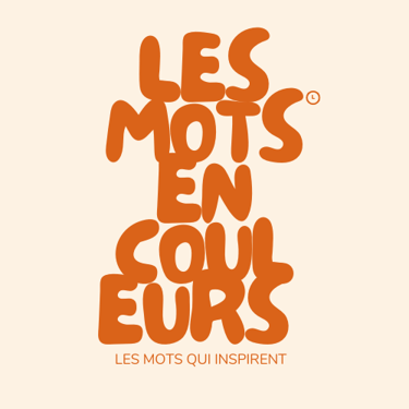 Lesmotsencouleurs logo