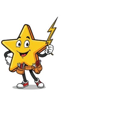 Nova Electric logo