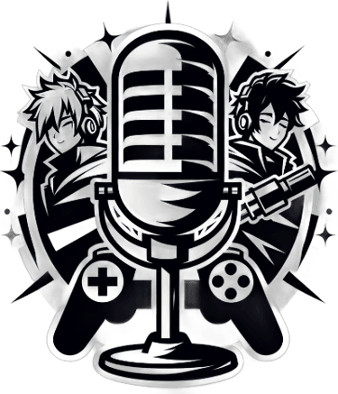 Voice Over logo