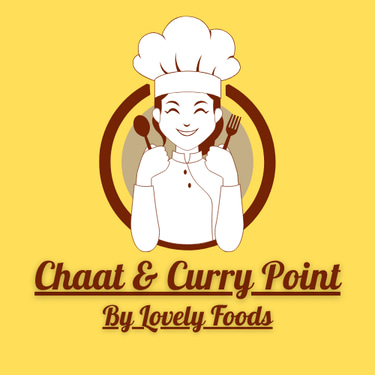 Lovely Foods AZ logo