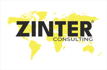 Zinter logo
